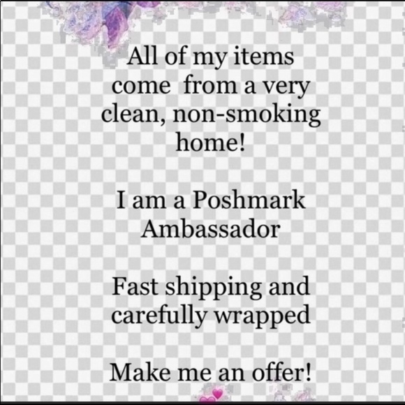 NWT Outfit Mickey Mouse Carly & OS Leggings - Picture 7 of 7